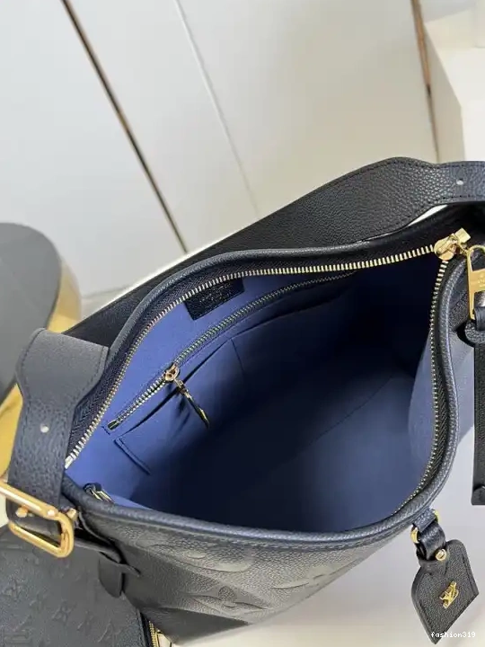 PM CARRYALL LOUIS VUITTON 0503